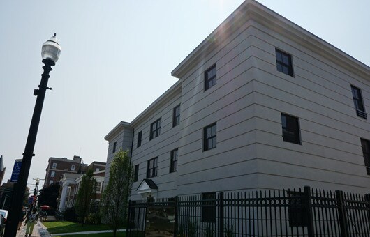 Primary Photo - 285 Golden Hill St