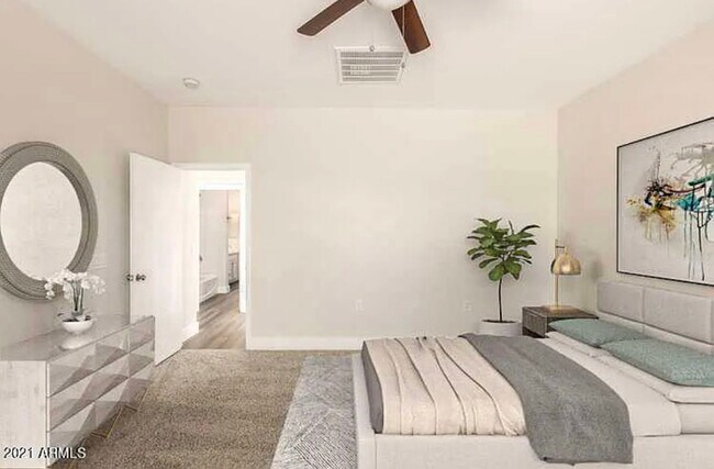 Building Photo - Beautiful 4 Bed 2 Bath in Johnson Ranch 17...