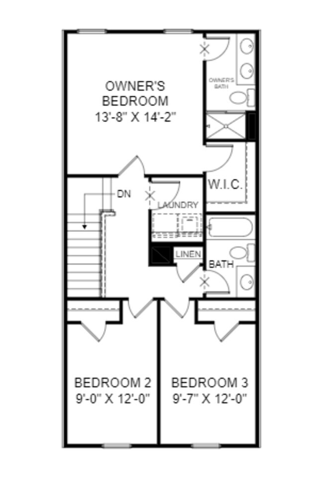 Building Photo - 9221 St Charles Cir, Richmond, VA, 23235