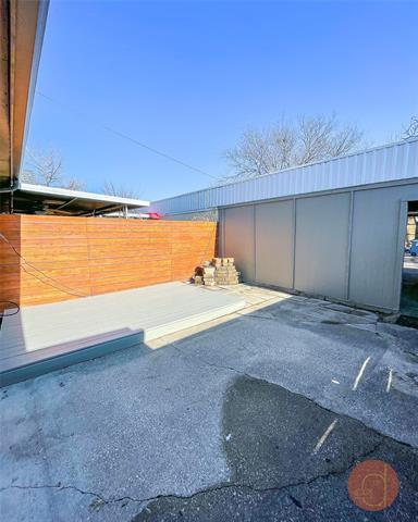 Foto del edificio - 6544 Chicory Ct