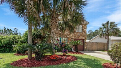 Building Photo - 176 Plantation Way