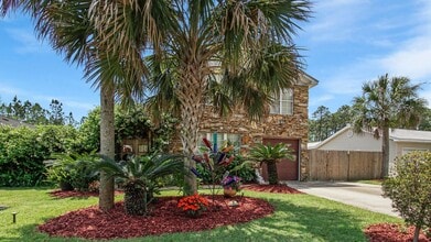 Building Photo - 176 Plantation Way