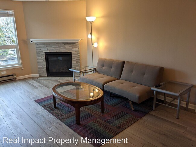 1 br, 1 bath House - 9416 1st Ave NE - Nor... photo'