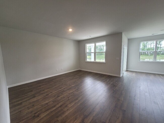 Foto del edificio - Heather Glen in Little River