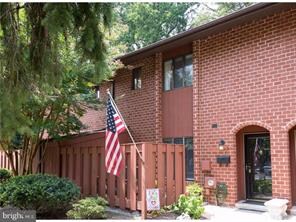 Primary Photo - 802 Worthington Dr