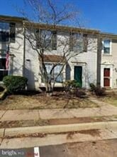 Building Photo - 6614 Brave Ct