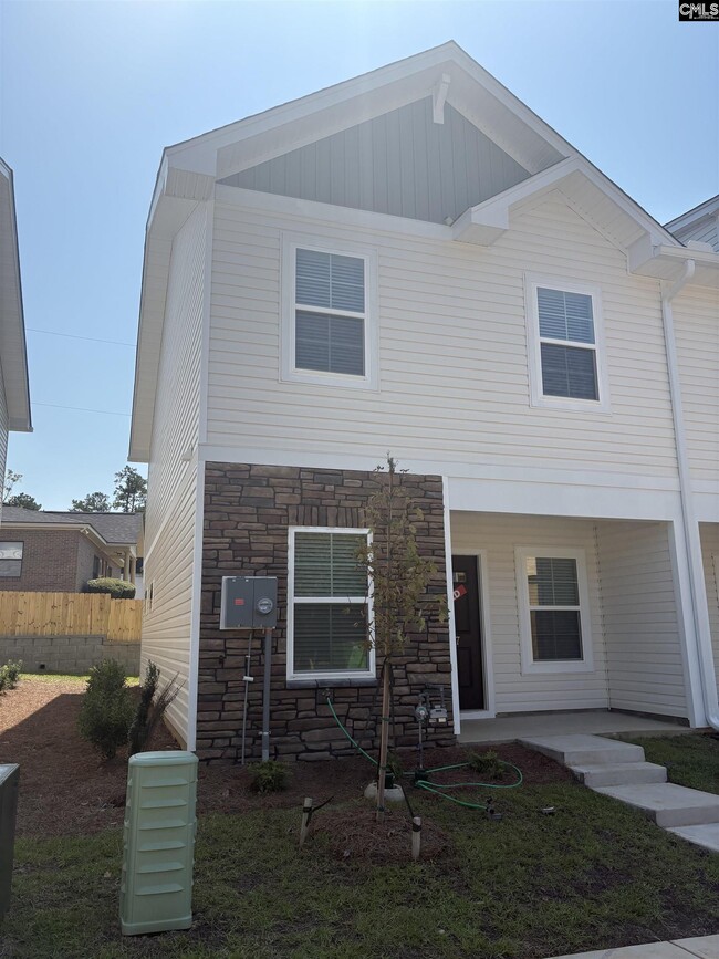 Building Photo - 1027 Tundra Teal Ln