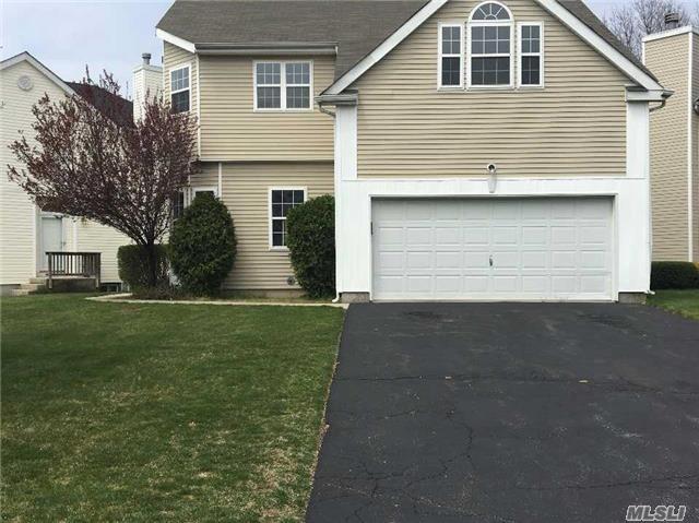 Foto principal - 36 Sunflower Ridge Rd