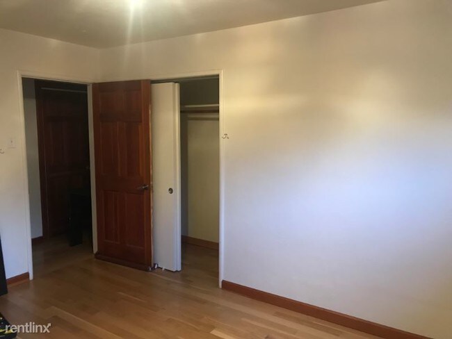 Building Photo - 4 br, 2.5 bath House - 1354 Grizzly Peak Blvd