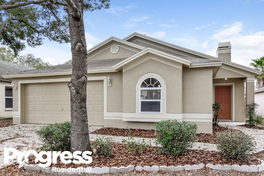 538 Beth Ann St, Valrico, FL 33594 House Rental in Valrico, FL