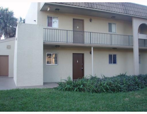 Foto del edificio - 6060 Forest Hill Blvd
