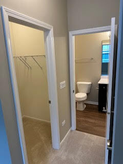 Building Photo - 255 Timber Ridge Ct