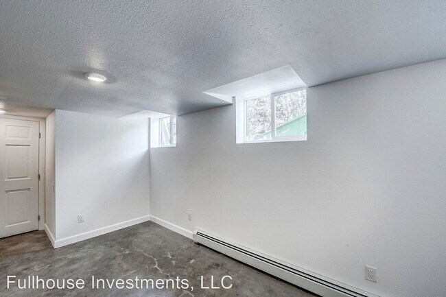 Foto del edificio - 7580 W 33rd Ave