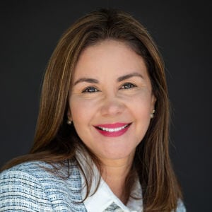 Primary Contact Photo