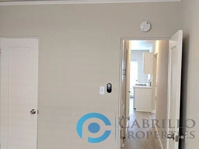 Foto del edificio - 3010 Quince St