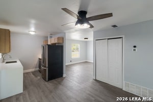 Building Photo - 5846 Castle Lance Dr