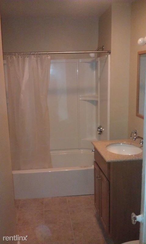 Foto del edificio - 62 Summer St