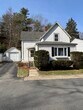 Primary Photo - 166 Olive Ave