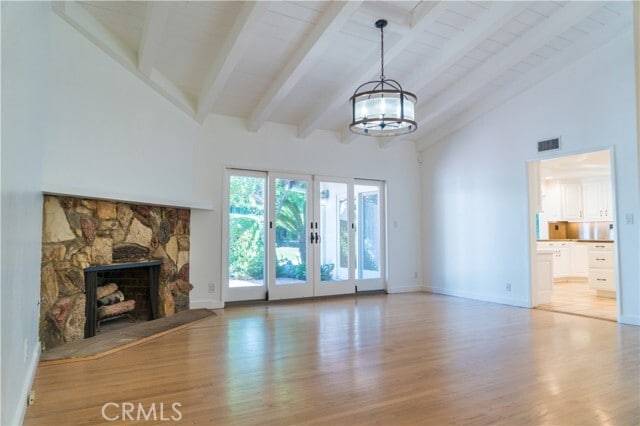 Building Photo - 5054 Encino Ave