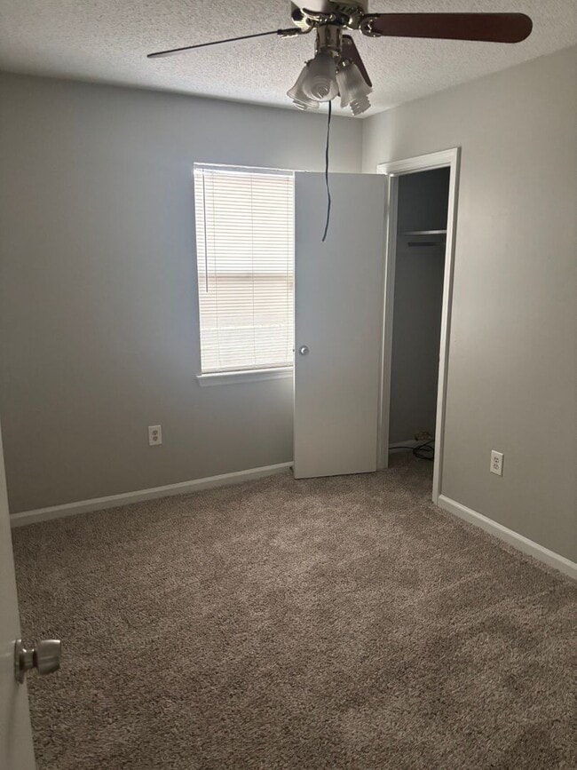 Building Photo - Cozy Ranch-Style Home minutes from I-20, Evans & Fort Eisenhower