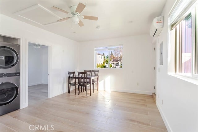 Building Photo - 7025 Keokuk Ave