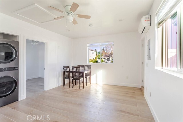 Foto del edificio - 7027 Keokuk Ave