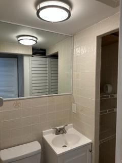 Building Photo - 500 Ocean Dr