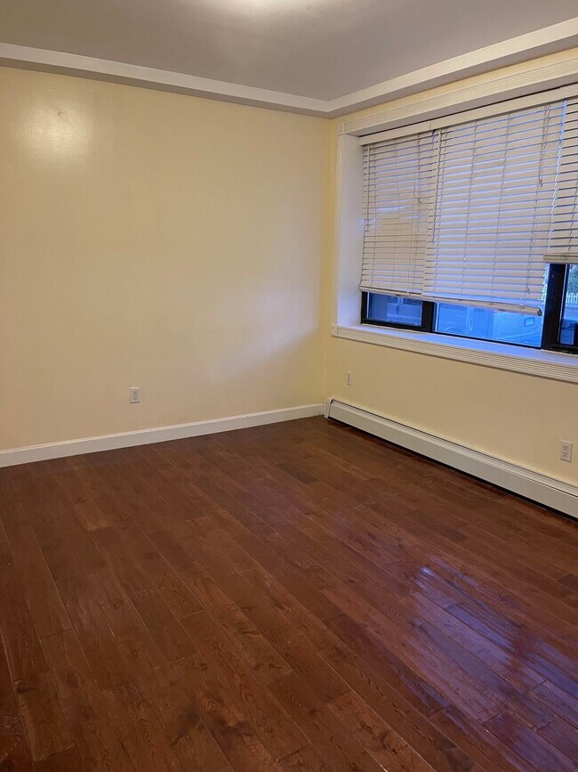 Foto del edificio - 1246 74th St