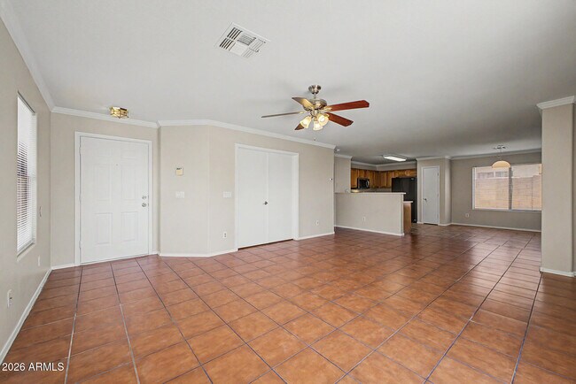 Foto del edificio - 8133 W Magnolia St
