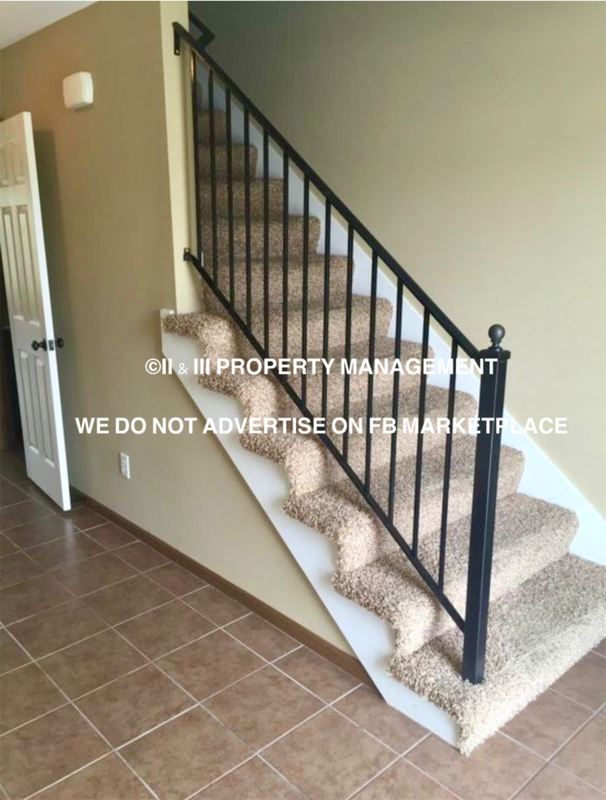 Building Photo - 411 S Darrowby Dr