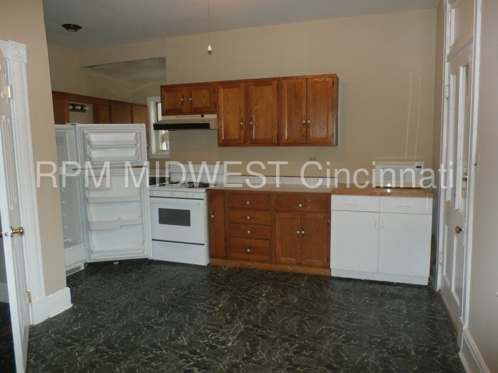 Building Photo - 122 Foote Ave