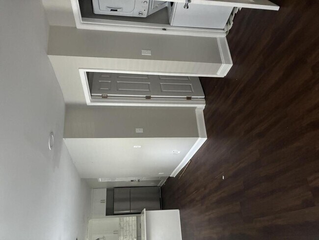 Foto del edificio - 1369 Gault St SE