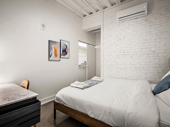 Foto del edificio - 608 N 3rd Ave