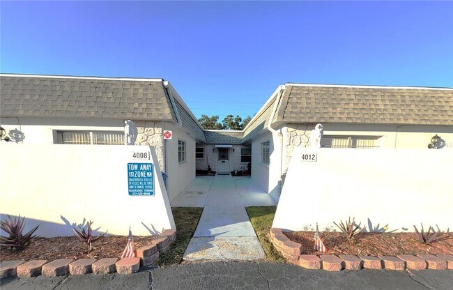 Foto del edificio - 4008 Audubon Dr