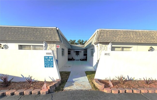 Building Photo - 4012 Audubon Dr