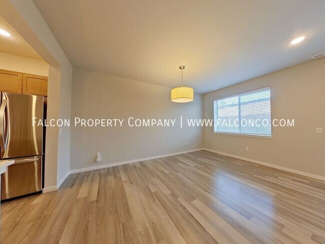 Foto del edificio - 5453 Passport Vw