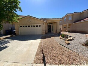 Building Photo - 4827 McNary Ct NW