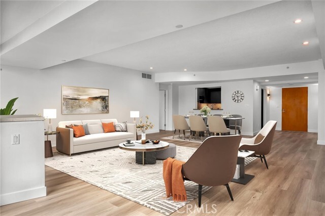 Foto del edificio - 13600 Marina Pointe Dr