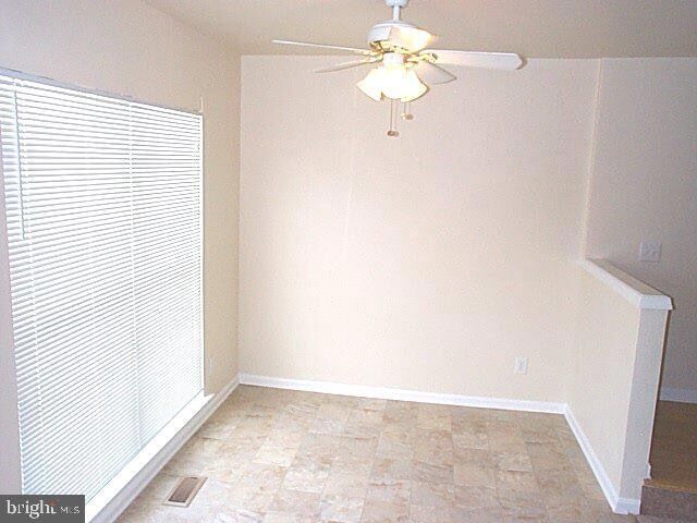 Foto del edificio - 18 Glennwood Dr