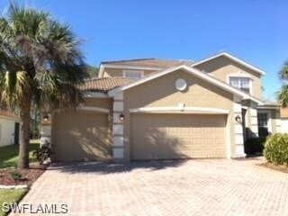 Building Photo - 13293 Little Gem Cir