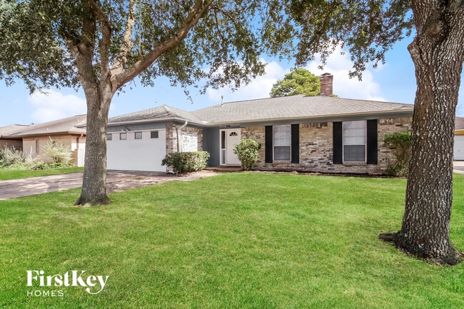 Building Photo - 4515 Tuscarora St