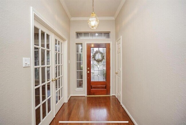 Foto del edificio - 18122 Rileybrook Cir