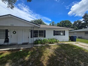 Building Photo - 3007 Reiter Dr