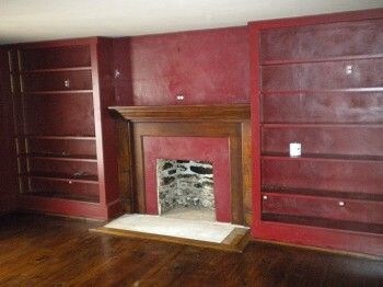 Building Photo - Home for Rent in Hume