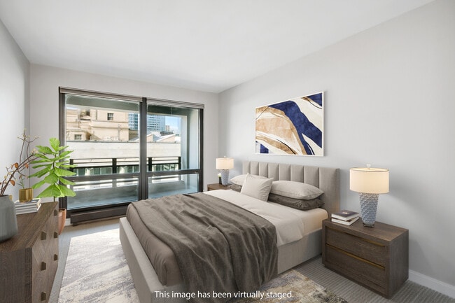 Foto del edificio - 130 N Garland Ct