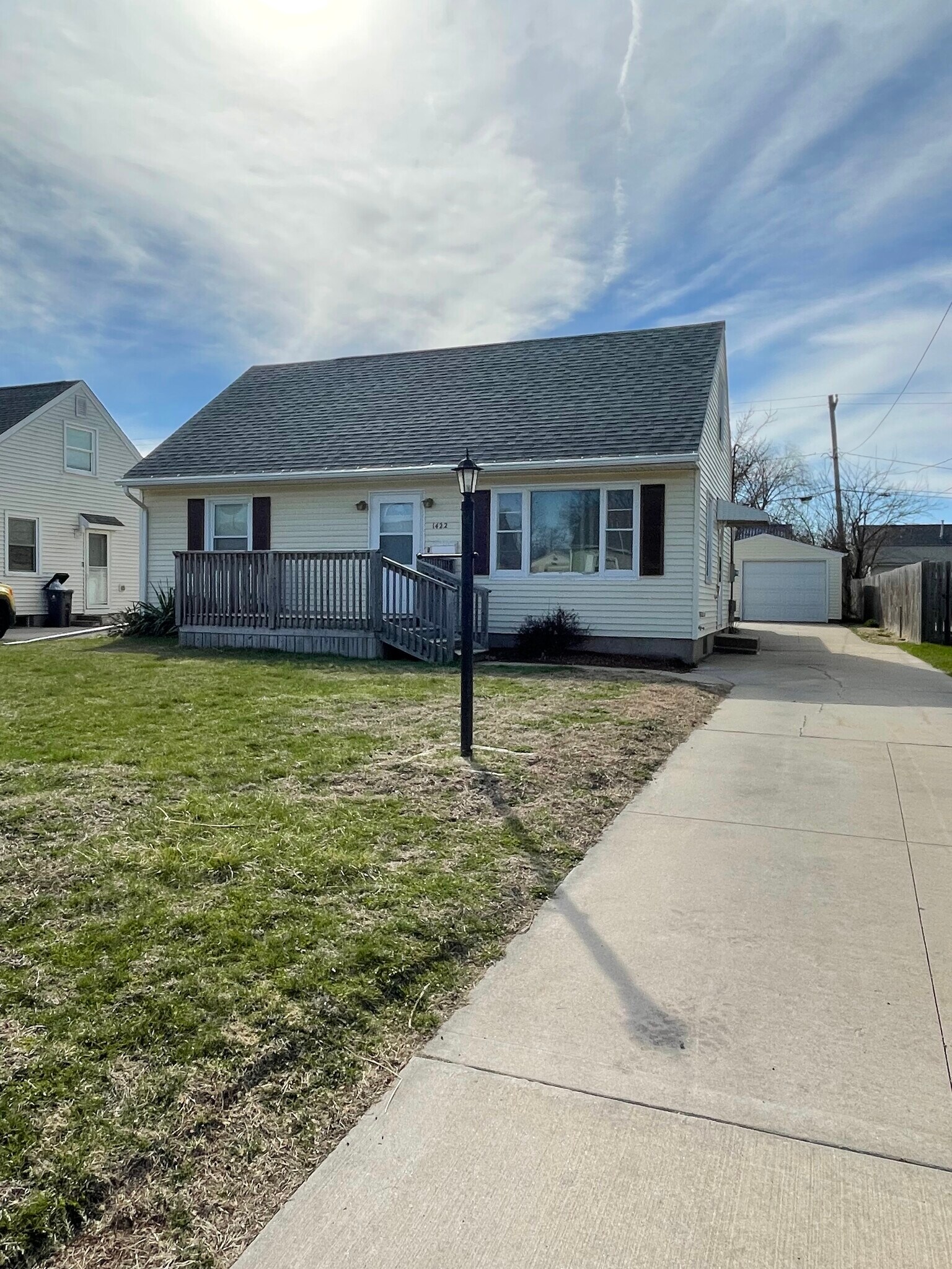 Houses For Rent In Cedar Rapids Iowa