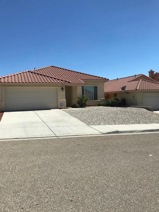 5 4 Bedroom Houses for Rent in Victorville, CA WestsideRentals