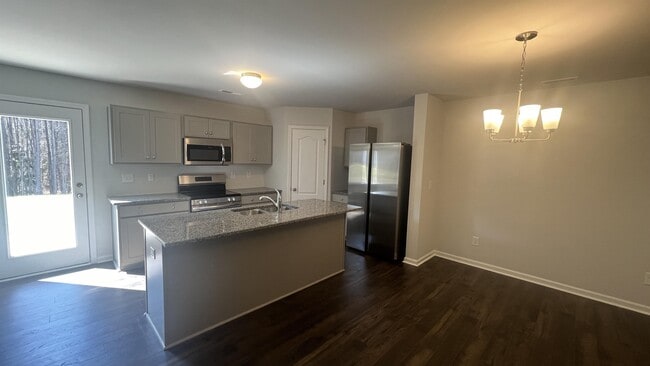 Building Photo - 228 Fire Ln