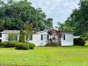 Building Photo - 3670 Old Maco Rd NE