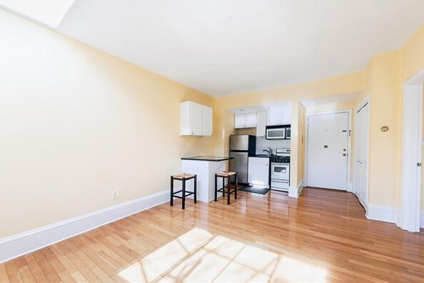 Foto principal - 511 Beacon St